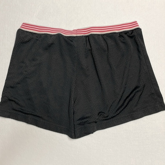 Vintage Adidas Mesh Shorts - Picture 5 of 6